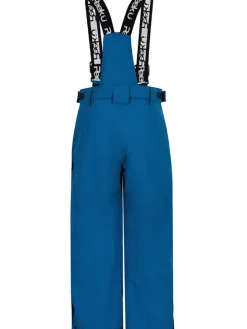 Ski-/snowboardbroek