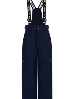 Ski-/snowboardbroek