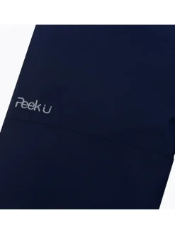 Ski-/snowboardbroek