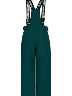 Ski-/snowboardbroek