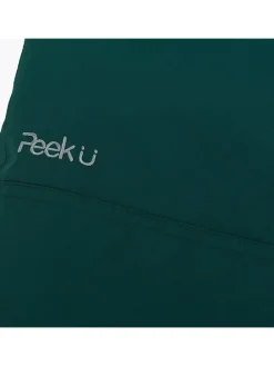 Ski-/snowboardbroek