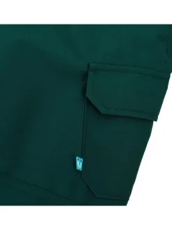Ski-/snowboardbroek