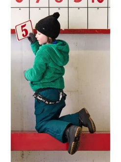 Ski-/snowboardbroek