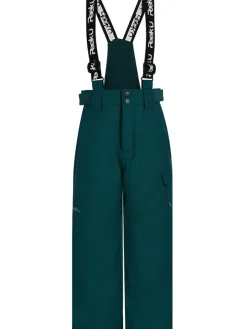 Ski-/snowboardbroek