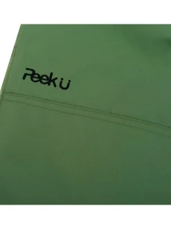 Ski-/snowboardbroek