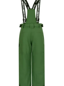 Ski-/snowboardbroek