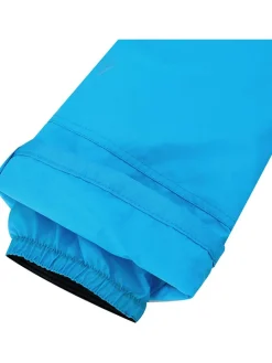 Ski-/snowboardbroek