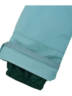 Ski-/snowboardbroek