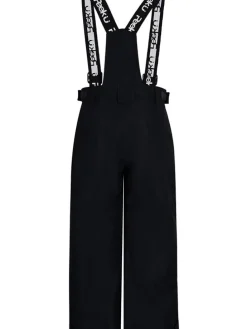 Ski-/snowboardbroek
