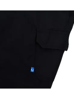 Ski-/snowboardbroek