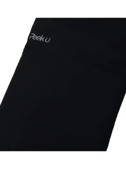 Ski-/snowboardbroek