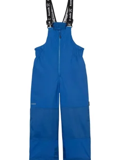Ski-/snowboardbroek "Wink" blauw