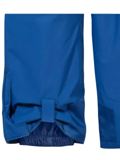 Ski-/snowboardbroek