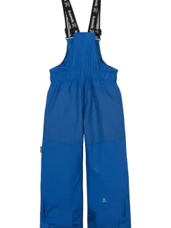 Ski-/snowboardbroek