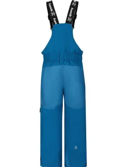 Ski-/snowboardbroek