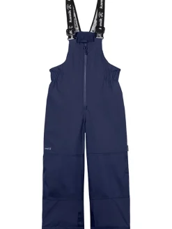 Ski-/snowboardbroek