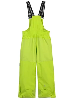 Ski-/snowboardbroek