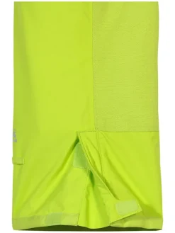 Ski-/snowboardbroek