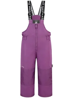 Ski-/snowboardbroek