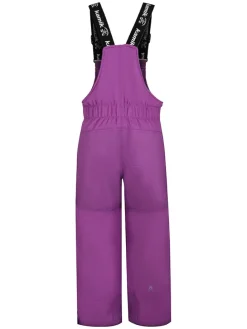 Ski-/snowboardbroek 