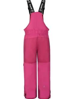 Ski-/snowboardbroek