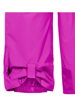 Ski-/snowboardbroek "Wink" roze