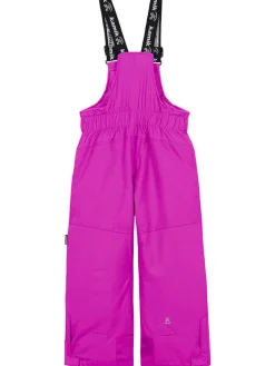 Ski-/snowboardbroek "Wink" roze
