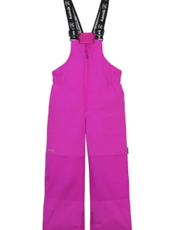 Ski-/snowboardbroek