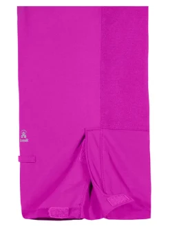 Ski-/snowboardbroek