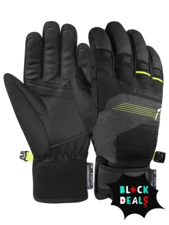 Ski-/snowboardhandschoenen 