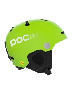 Ski-/snowboardhelm 
