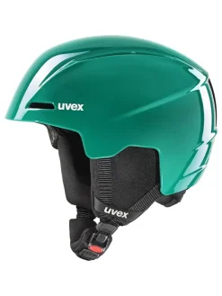 Ski-/snowboardhelm 