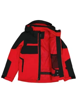 Ski-/Snowboardjas 