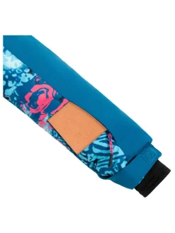 Ski-/snowboardjas