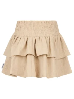 Skort 