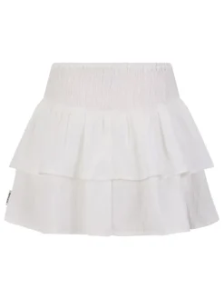 Skort 