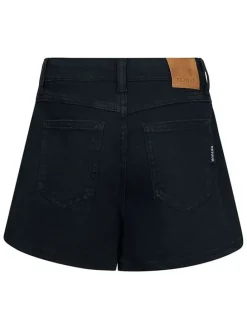 Skort "Kee" zwart
