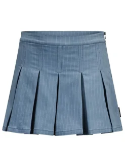 Skort 
