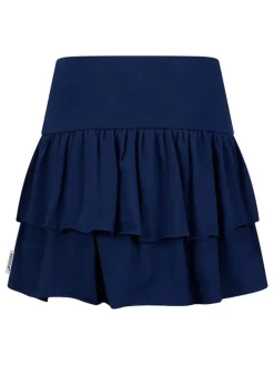 Skort 