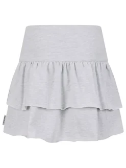 Skort 
