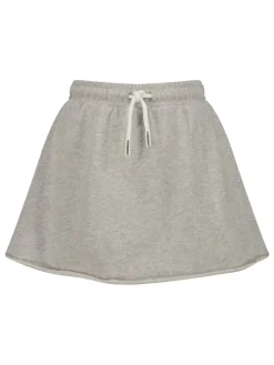 Skort 