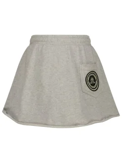 Skort 