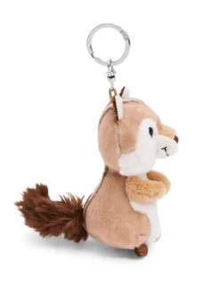 Sleutelhanger 