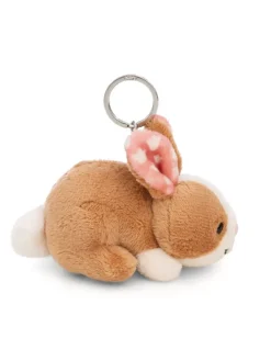 Sleutelhanger 