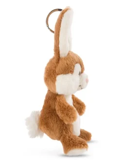 Sleutelhanger 