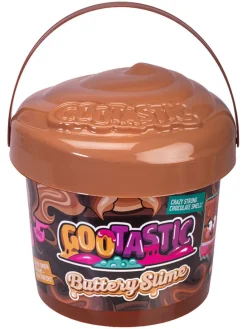 Slijm Gootastic Butterschleim - vanaf 3 jaar (verrassingsproduct)
