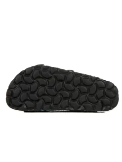 Slippers meerkleurig