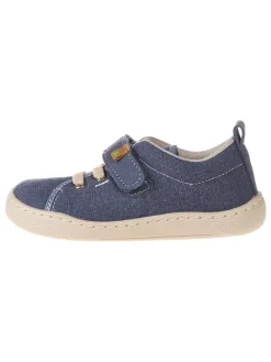 Sneakers blauw
