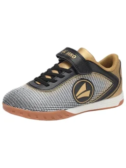Sneakers "Course EV" zilverkleurig/goudkleurig