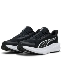 Sneakers "Dasher Lite" zwart